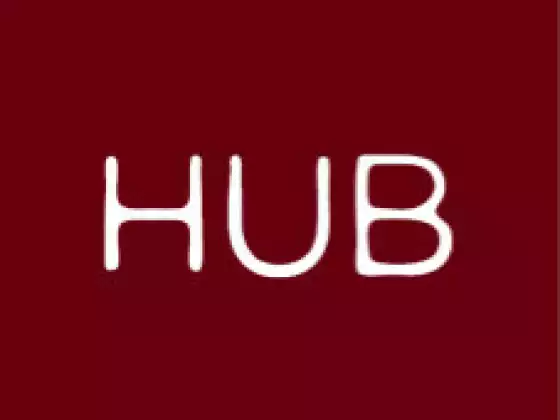 HUB Atlanta  - 職業發展, 可持續性, 國際問題 