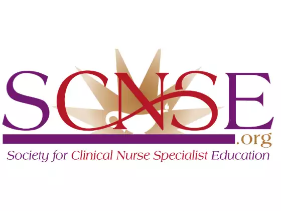 Society Clinical Nurse Specialist Education, Inc.  - Здоровя та оздоровлення, сестринська справа 