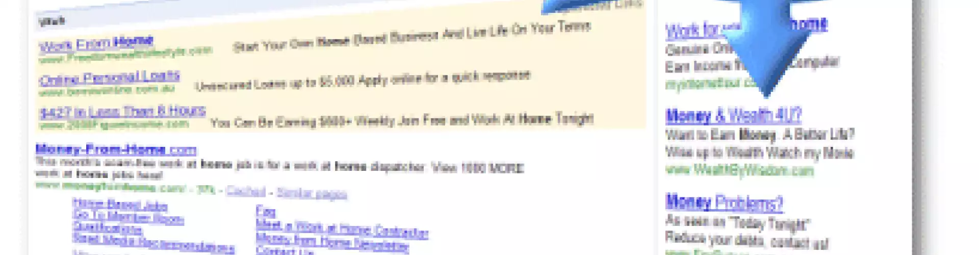 Three O'Clock Thursdays Part 2 of 7: Google Grants 101 - Adwords - Online Class by HandsOn University  