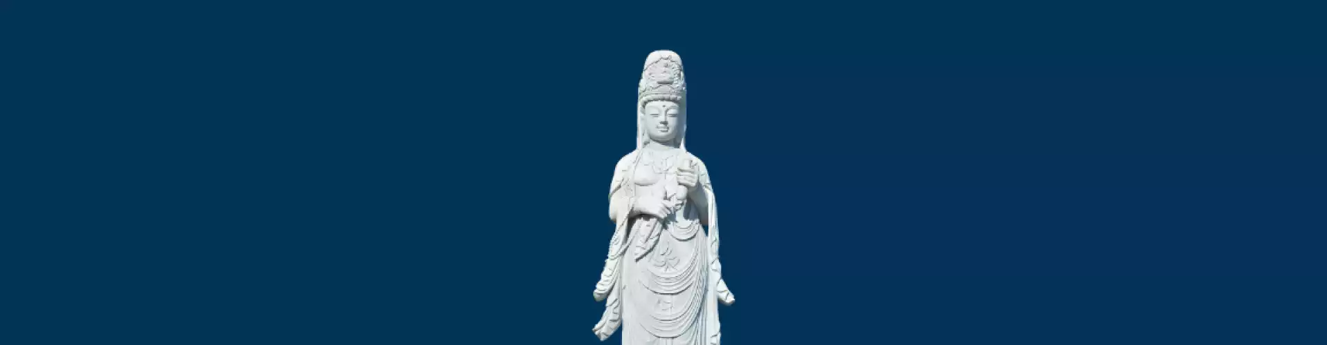 Guérison Quantique avec Guan Yin - Online Class by Christia  Cummings