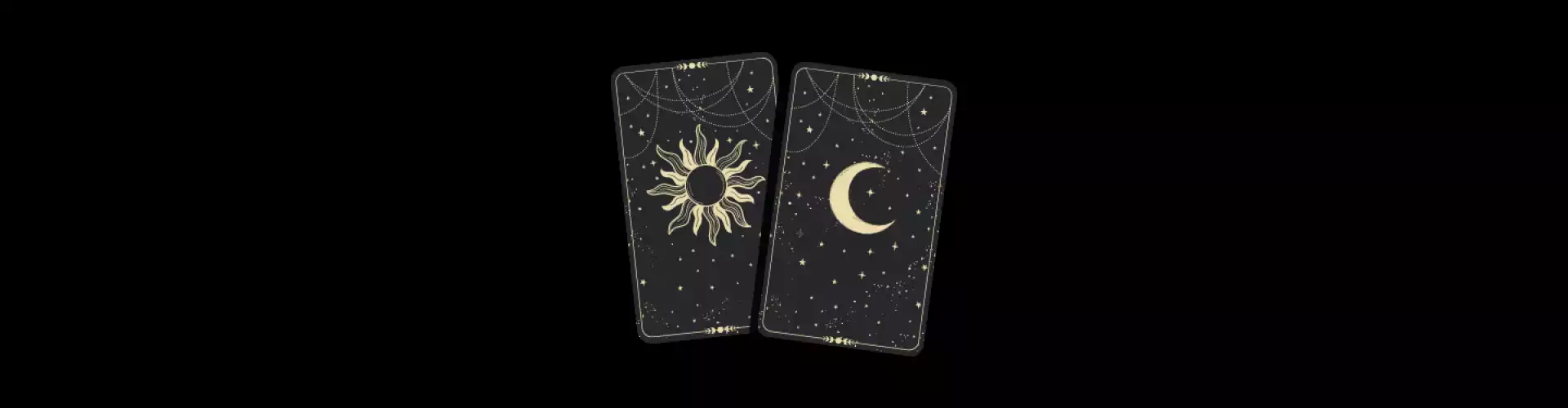 Bundle: Astrology and Tarot Bundle - Online Course by Learn It Live