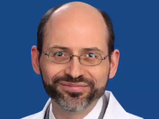 Michael Greger MD,
                            健康与保健, 健康与保健, 糖尿病
                            Expert at 糖尿病健康套装