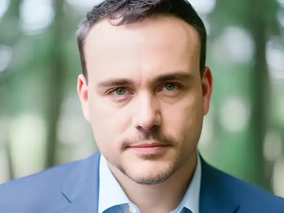 John Moore,
                            Духовність, Духовність, Духовність, Духовність
                            Expert at Пакет «Глибини шаманізму».