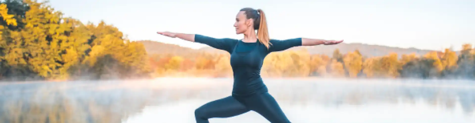 6. modul (3–4. negyed) – 200 HR jógatanári képzés - Online Class by The American Yoga Academy