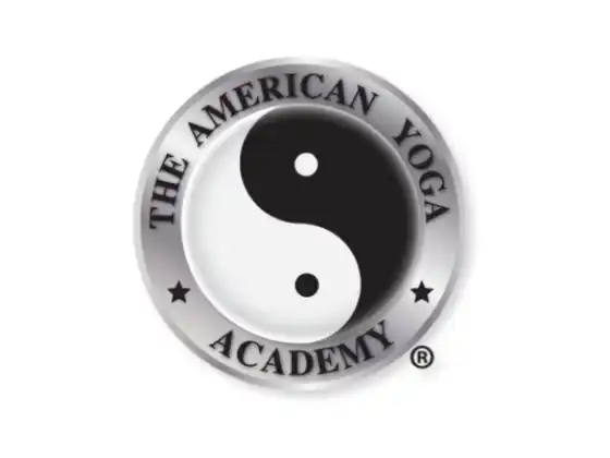 The American Yoga Academy,
                            Health & Wellness, Health & Wellness
                            Expert at 200-stündiger Yogalehrer-Ausbildungs- und Zertifizierungskurs