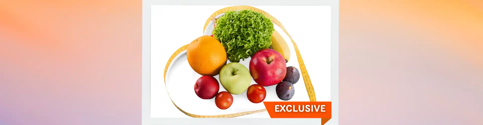 Flavorful Fusion: Crafting Delicious Fruit and Vegetable Combinations - Online Class by Lisa Boesen