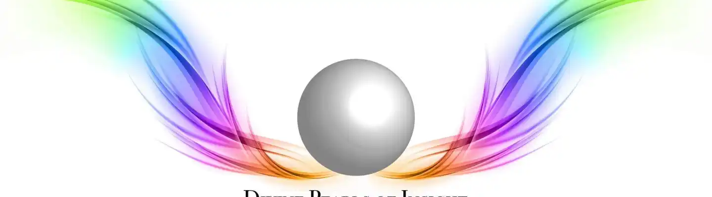 Diana Short - Spirituality, Intuitive Development, Mediumship, Meditation, Practical Spirituality, Spiritual Development  Profile Banner