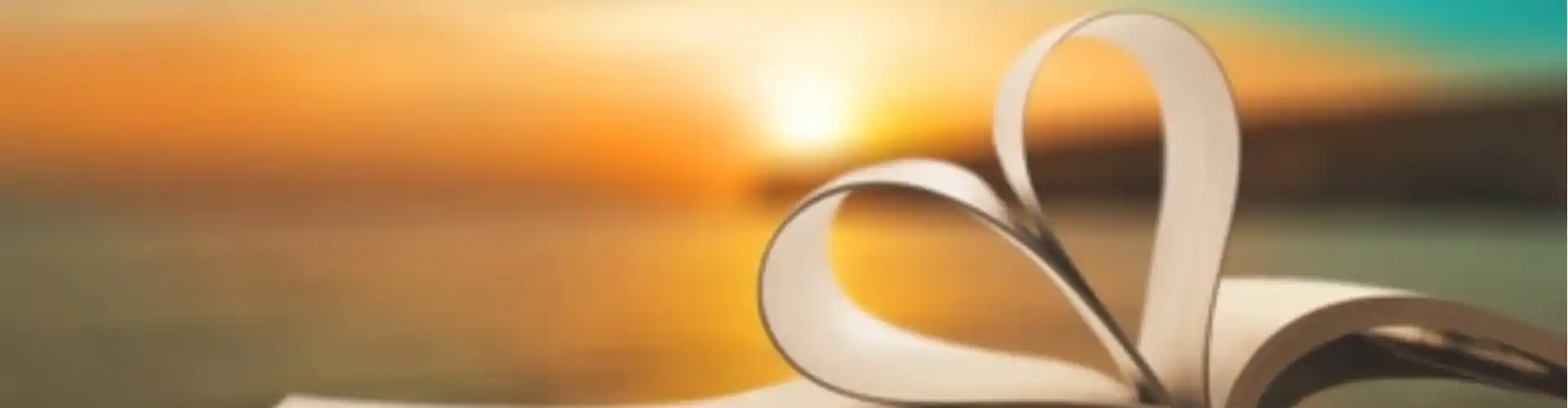 Yeni Ay Tezahür Ritüeli ve Meditasyonu - Online Class by Cassaundra Paolini