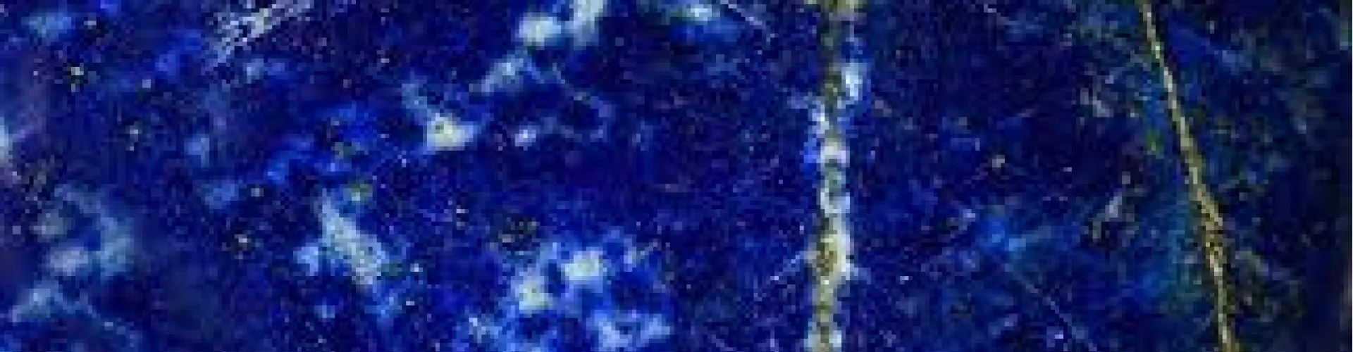 Penyembuhan Reiki Jarak Jauh - Bulan Baru (Lapis Lazuli)