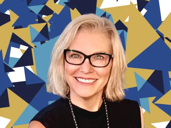 Jamie Butler,
                            Health & Wellness, Health & Wellness, Spirituality, Career Development, Spirituality, Spirituality, Spirituality, Spirituality, Spirituality, Spirituality, Spirituality, Spirituality, Spirituality, Spirituality, Spirituality
                            Expert at All About Crystals and Stones with Jamie Butler