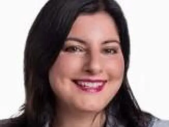 Maria Benardis,
Health & Wellness, Health & Wellness, Healthy Lifestyle, Spirituality
Expert at Domingos de Ascensión Espiritual - Paquete 6 (3 clases)